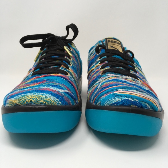 puma coogi shoes